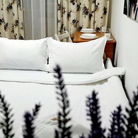 Isabell Home ヤシ エクステリア 写真