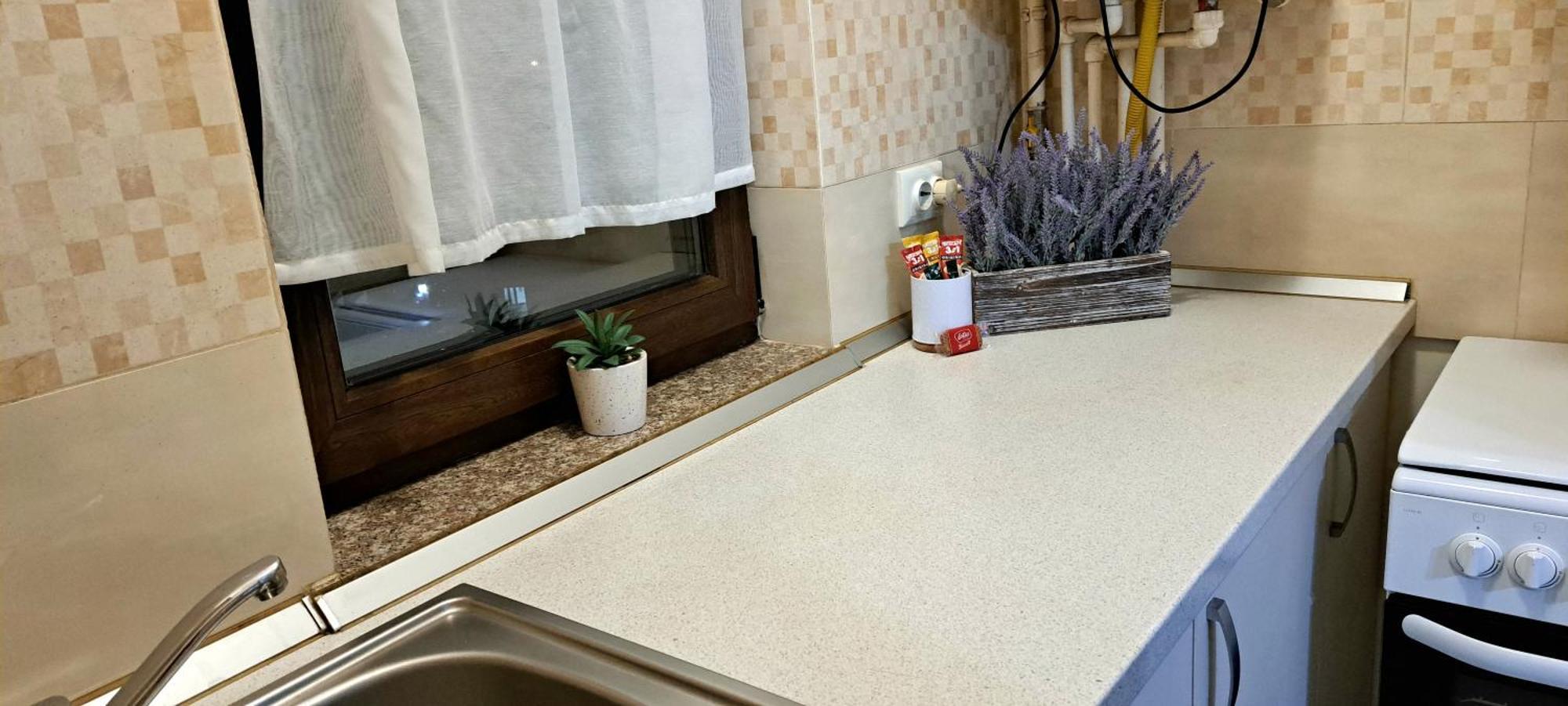 Isabell Home ヤシ エクステリア 写真