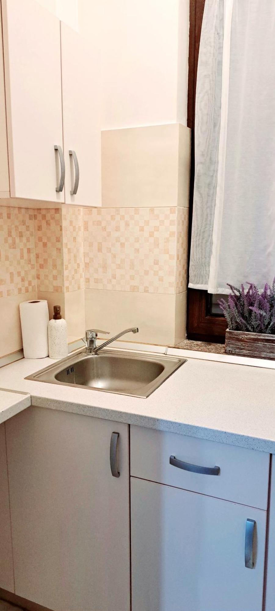 Isabell Home ヤシ エクステリア 写真