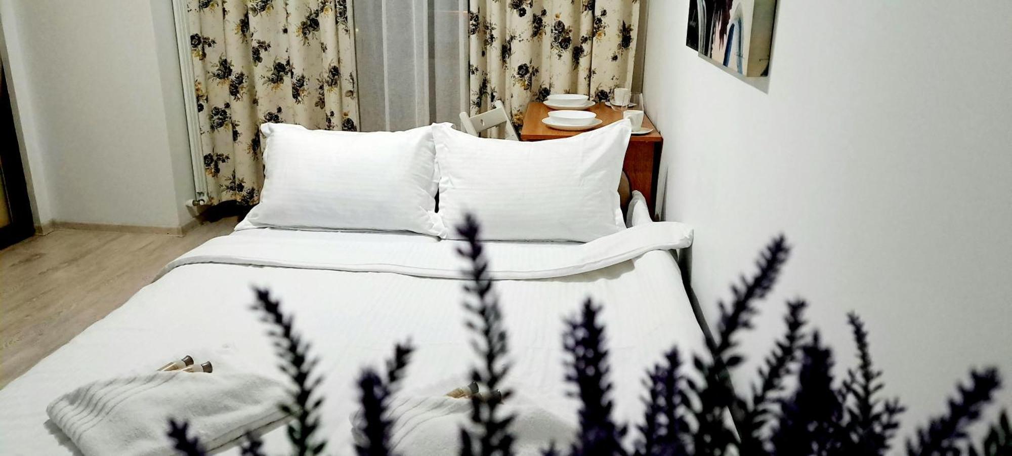 Isabell Home ヤシ エクステリア 写真