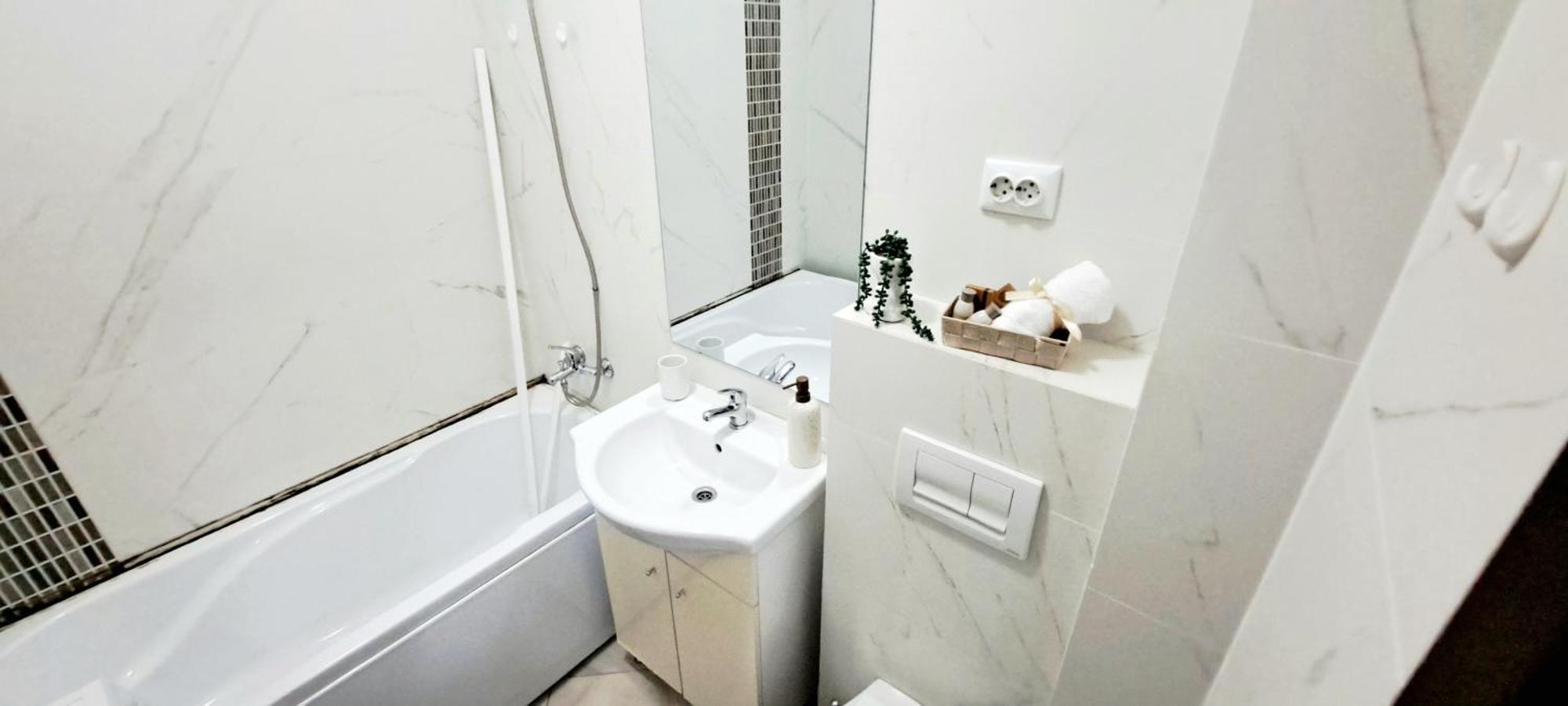 Isabell Home ヤシ エクステリア 写真