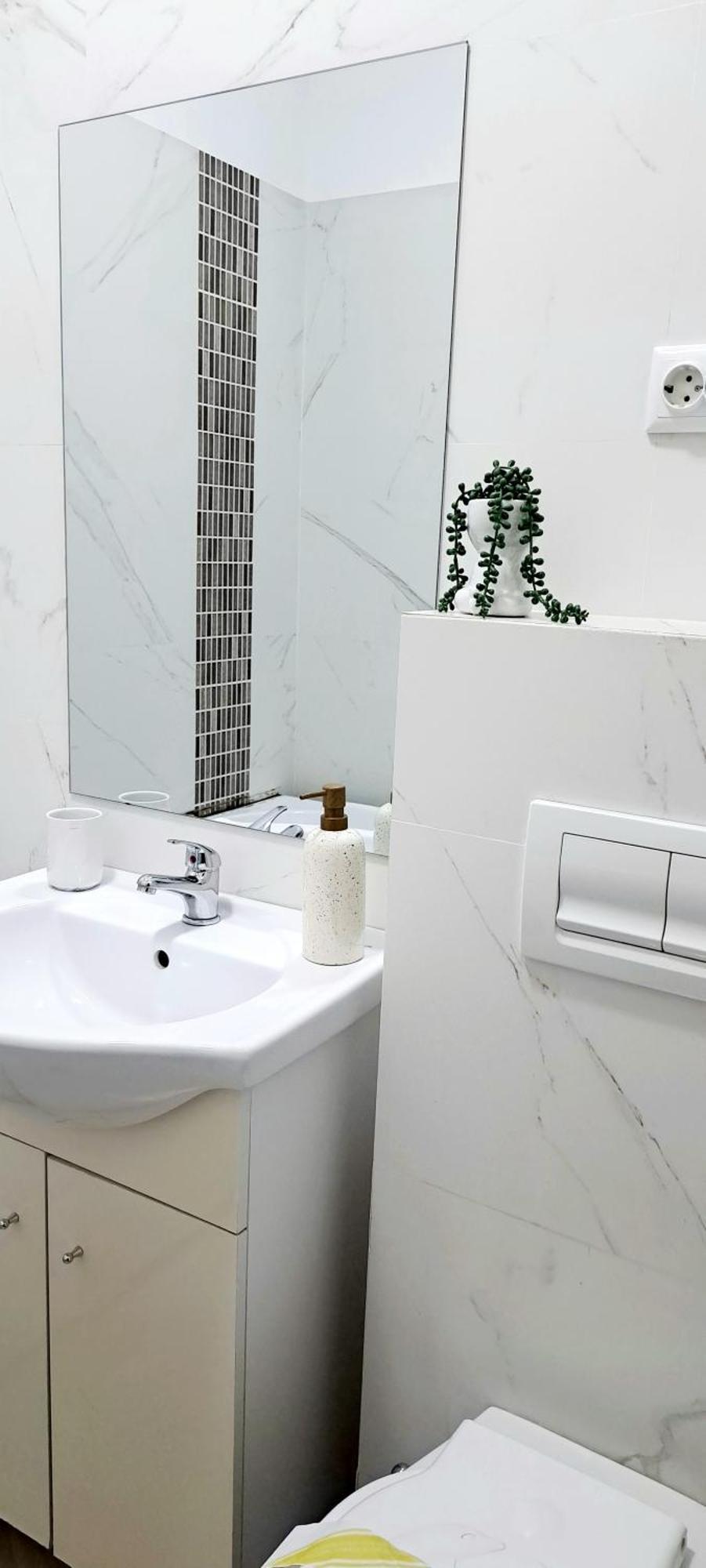 Isabell Home ヤシ エクステリア 写真